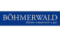 Preview: Boehmerwald Logo