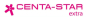 Preview: centa star logo