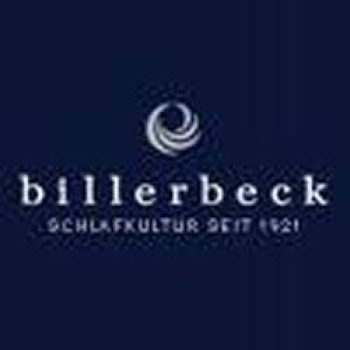 billerbeck logo