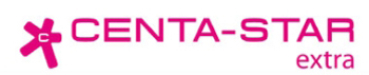 centa star logo