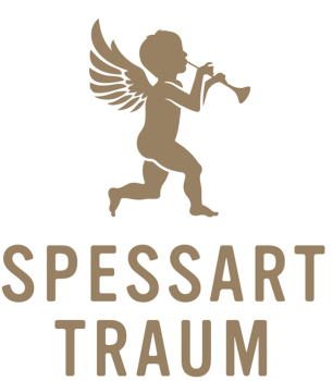 Spessarttraum Logo