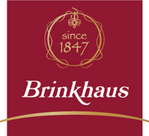 Brinkhaus Logo